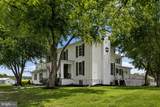 6801 Lake Pointe Drive - Photo 16