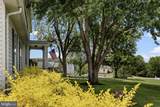 6801 Lake Pointe Drive - Photo 17