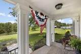 6801 Lake Pointe Drive - Photo 19
