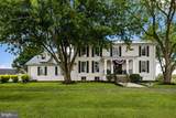 6801 Lake Pointe Drive - Photo 2