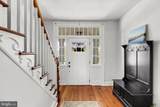6801 Lake Pointe Drive - Photo 20