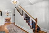 6801 Lake Pointe Drive - Photo 21