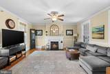 6801 Lake Pointe Drive - Photo 22