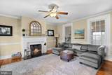 6801 Lake Pointe Drive - Photo 23
