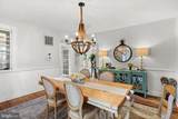 6801 Lake Pointe Drive - Photo 24