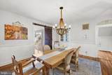 6801 Lake Pointe Drive - Photo 25