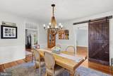 6801 Lake Pointe Drive - Photo 26