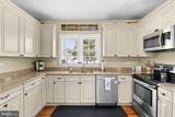 6801 Lake Pointe Drive - Photo 27