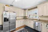 6801 Lake Pointe Drive - Photo 28