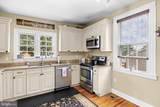6801 Lake Pointe Drive - Photo 29