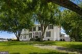 6801 Lake Pointe Drive - Photo 3