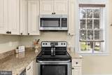 6801 Lake Pointe Drive - Photo 30
