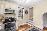 6801 Lake Pointe Drive - Photo 31