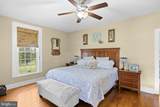 6801 Lake Pointe Drive - Photo 32