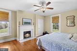 6801 Lake Pointe Drive - Photo 33