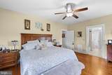 6801 Lake Pointe Drive - Photo 34