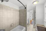 6801 Lake Pointe Drive - Photo 35