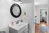 6801 Lake Pointe Drive - Photo 36