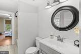 6801 Lake Pointe Drive - Photo 37