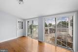 6801 Lake Pointe Drive - Photo 38