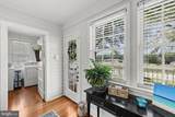 6801 Lake Pointe Drive - Photo 39