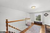 6801 Lake Pointe Drive - Photo 41