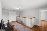 6801 Lake Pointe Drive - Photo 42