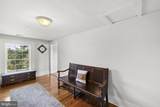 6801 Lake Pointe Drive - Photo 43