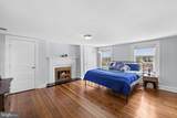 6801 Lake Pointe Drive - Photo 44