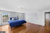 6801 Lake Pointe Drive - Photo 45