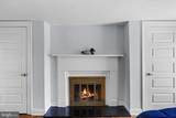 6801 Lake Pointe Drive - Photo 46
