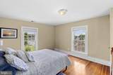 6801 Lake Pointe Drive - Photo 47