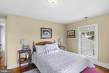 6801 Lake Pointe Drive - Photo 48