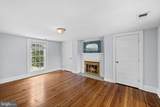 6801 Lake Pointe Drive - Photo 49