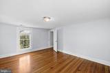 6801 Lake Pointe Drive - Photo 51