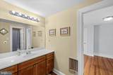 6801 Lake Pointe Drive - Photo 52