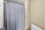 6801 Lake Pointe Drive - Photo 53