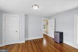 6801 Lake Pointe Drive - Photo 54