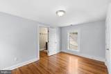 6801 Lake Pointe Drive - Photo 55
