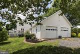 6801 Lake Pointe Drive - Photo 56