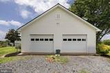 6801 Lake Pointe Drive - Photo 57