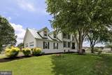6801 Lake Pointe Drive - Photo 58