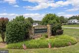 6801 Lake Pointe Drive - Photo 6