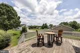 6801 Lake Pointe Drive - Photo 61