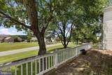 6801 Lake Pointe Drive - Photo 62