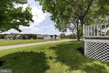6801 Lake Pointe Drive - Photo 63