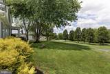 6801 Lake Pointe Drive - Photo 64