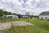 6801 Lake Pointe Drive - Photo 65