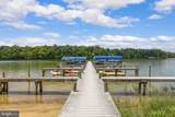 6801 Lake Pointe Drive - Photo 7