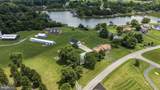 6801 Lake Pointe Drive - Photo 70
